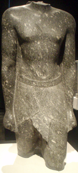 Achoris